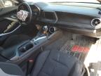 2022 CHEVROLET CAMARO LS   for sale at Copart ON - TORONTO