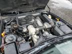 1989 Bmw 535 I Automatic for Sale in Graham, WA - Minor Dent/Scratches