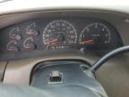 Littleton, CO에서 판매 중인 1997 Ford F250  - Front End