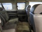 2003 Honda Element Ex en Venta en East Granby, CT - Minor Dent/Scratches