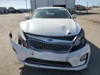 2014 Kia Optima Hybrid იყიდება Nampa-ში, ID - Front End