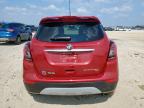 2019 Buick Encore Sport Touring for Sale in San Antonio, TX - Front End