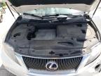 2011 Lexus Rx 450H for Sale in Rogersville, MO - Front End