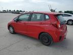 2015 Honda Fit Lx للبيع في Bridgeton، MO - Side