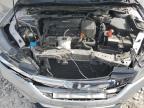 2016 Honda Accord Sport zu verkaufen in Montgomery, AL - Front End