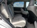 2015 Lexus Rx 350 Base de vânzare în Arcadia, FL - Front End