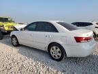 2008 Hyundai Sonata Gls for Sale in Temple, TX - Front End