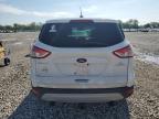 2013 Ford Escape Se for Sale in Columbus, OH - Front End