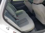 2020 Hyundai Sonata Sel zu verkaufen in Ocala, FL - Side