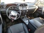 2015 Toyota 4Runner Sr5/Sr5 Premium продається в Windham, ME - Biohazard/Chemical