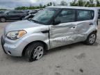 2011 Kia Soul    zu verkaufen in Bridgeton, MO - All Over