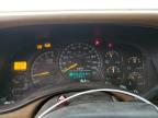 2000 Chevrolet Suburban K2500 for Sale in Memphis, TN - All Over
