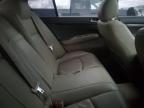 2008 Infiniti G35  en Venta en Kansas City, KS - Rear End