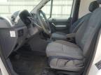 2012 Ford Transit Connect Xlt for Sale in Gastonia, NC - Front End