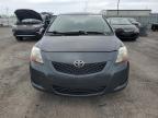 2010 Toyota Yaris  на продаже в Ottawa, ON - Rear End