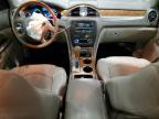 2012 Buick Enclave  იყიდება Ham Lake-ში, MN - Front End