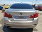 2016 Bmw 528 I   for Sale in Albuquerque, NM - Front End