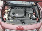2010 Nissan Maxima S na sprzedaż w York Haven, PA - Rear End