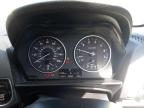 2015 BMW 118I SPORT for sale at Copart ROCHFORD