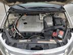 2010 Ford Fusion Hybrid na sprzedaż w Lebanon, TN - Front End