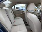 2003 Toyota Corolla Ce იყიდება Montreal-est-ში, QC - Front End