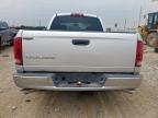 2002 Dodge Ram 1500  for Sale in Temple, TX - Hail