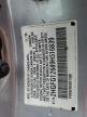 2009 Honda Civic Lx   na sprzedaż w Spartanburg, SC - Front End