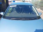 2011 VOLKSWAGEN POLO BLUEM for sale at Copart CHESTER
