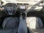 2020 Toyota Camry Se for Sale in Antelope, CA - All Over
