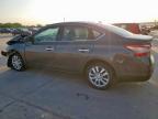 Grand Prairie, TX에서 판매 중인 2015 Nissan Sentra S - Front End