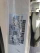 2021 Mazda Cx-5 Grand Touring en Venta en New Braunfels, TX - Front End