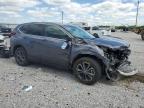 Lawrenceburg, KY에서 판매 중인 2022 Honda Cr-V Exl - Front End