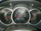 2012 Suzuki Grand Vitara Jlx for Sale in Candia, NH - Normal Wear