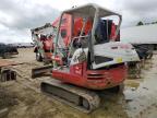 Columbia, MO에서 판매 중인 2017 Takeuchi Tb240 Mini Excavator - Rollover