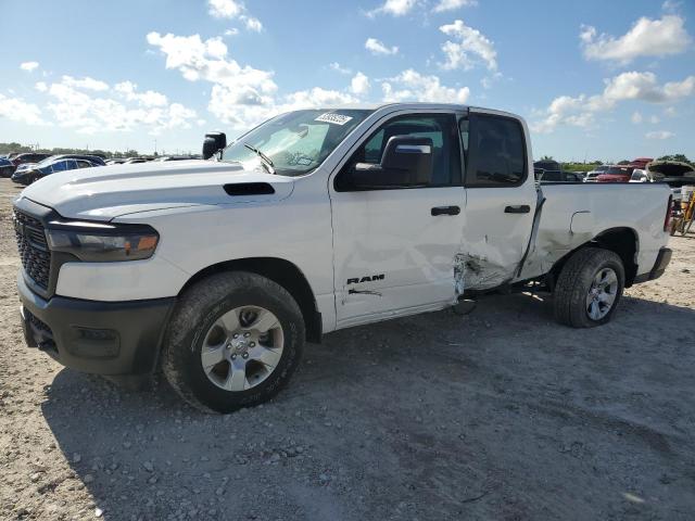 RAM 1500 – zdjęcie z aukcji, lot #53935225