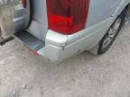 2006 MITSUBISHI SHOGUN DI- for sale at Copart WESTBURY