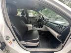 2015 Toyota Camry Hybrid for Sale in North Billerica, MA - Minor Dent/Scratches