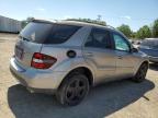 2006 Mercedes-Benz Ml 350 for Sale in Greenwell Springs, LA - Mechanical