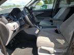 2018 Honda Pilot Lx продається в Windsor, NJ - Side