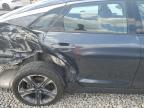 2021 Kia K5 Ex for Sale in Memphis, TN - Rear End