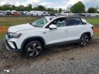 2024 Volkswagen Taos Se zu verkaufen in Hillsborough, NJ - Top/Roof
