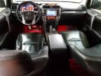Milwaukee, WI에서 판매 중인 2011 Toyota 4Runner Sr5 - Hail
