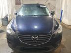 2016 Mazda Cx-5 Touring იყიდება Ebensburg-ში, PA - Rear End