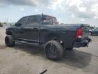Miami, FL에서 판매 중인 2016 Ram 1500 Rebel - Mechanical
