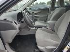 2010 Toyota Corolla Base zu verkaufen in Elgin, IL - Rear End