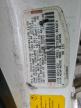 2001 Lexus Gs 300 for Sale in Lebanon, TN - Rear End