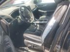 2022 Ford Edge Titanium na sprzedaż w Kansas City, KS - Side