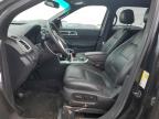 2014 Ford Explorer Sport за продажба в Elgin, IL - Front End