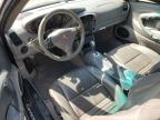 2003 Porsche 911 Carrera 2 for Sale in Cookstown, ON - Top/Roof