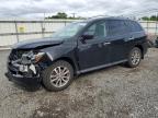 Hillsborough, NJ에서 판매 중인 2016 Nissan Pathfinder S - Front End